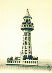 phare_goulet_turpin