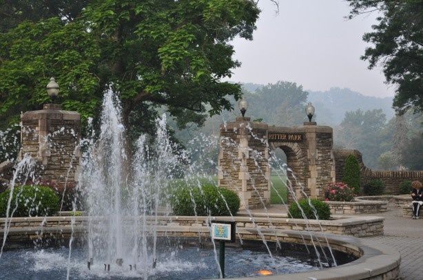 ritter park photo 5f89a4e5515a165d11fefa02546444eb.jpg