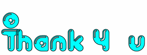 animiertes-danke-thank-you-bild-0076