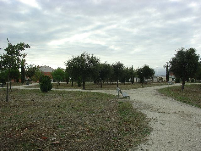 Imagen Parque 2