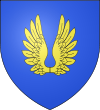 blason