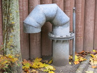 Belüftung
