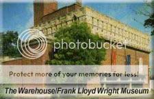 frinklloydwright.jpg flw picture by ronpbeatty