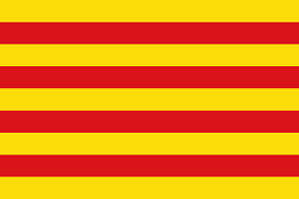 Resultado de imagen de catalonia icon