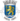 STS1.png