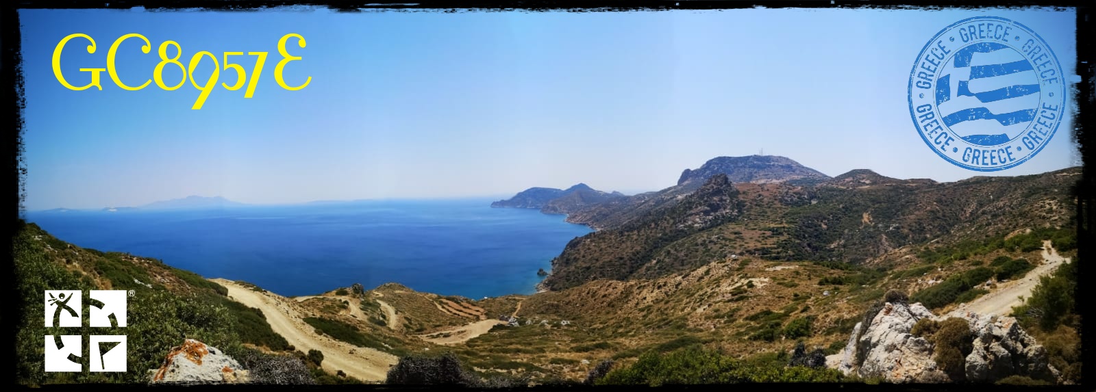 Höhle_Aspri_Petra Höhle_Aspri_Petra