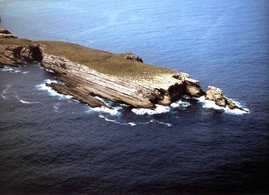 http://triplov.com/galopim/litorais/images/baleal.jpg