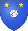 blason