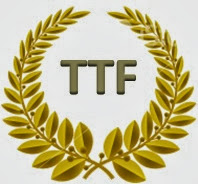 TTF