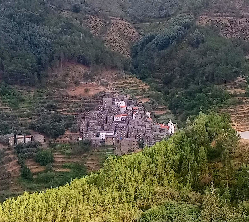 pio4 by Vitor Vilhena on 500px.com