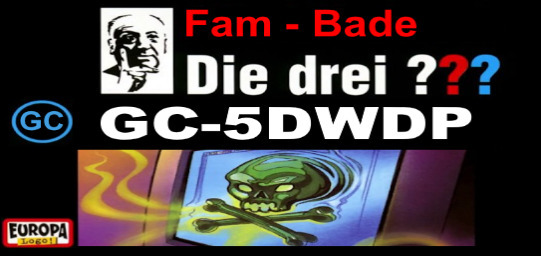 GC5DWDP