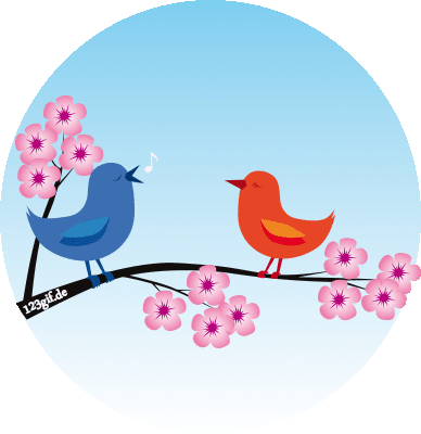 voegel-0032.gif von 123gif.de