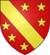 blason