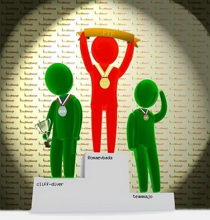  photo deel2_zps2c9294f0.jpg