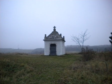 Kapelle