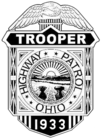 OH - Highway Patrol Badge.png