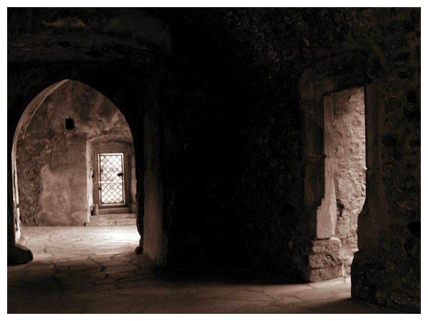 zdroj: www.landstejn.cz