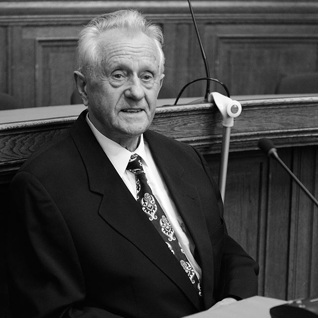 Kurras 2009 erneut vor Gericht