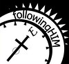 followingHIM