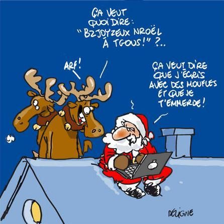 Gc6x3r4 J 16 Noel Jour De Marche A Callac No 11 Event Cache In Bretagne France Created By Teamcasimirdl Gc6x3r4 J 16 Noel Jour De Marche A Callac No 11 Event Cache In Bretagne France Created By Teamcasimirdl
