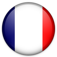 Français