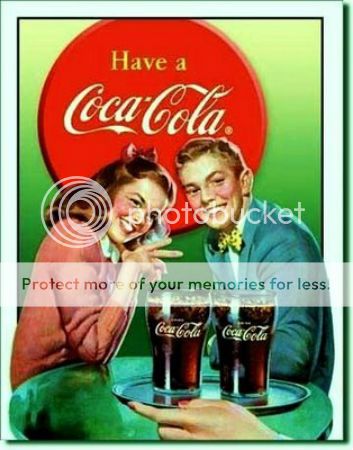 coke Pictures, Images and Photos