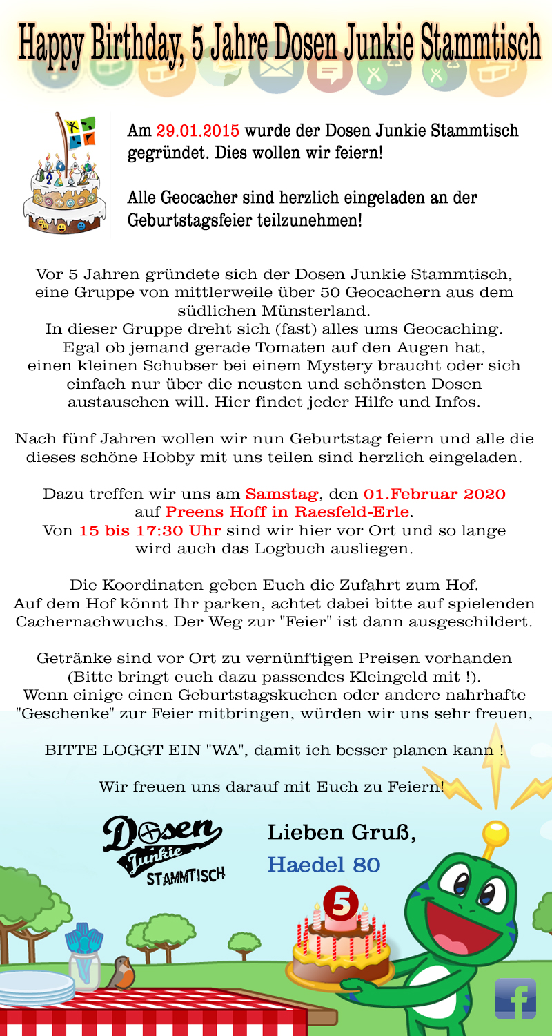 Get Liebe ist wenn man sich mit 80 For iPhone Free