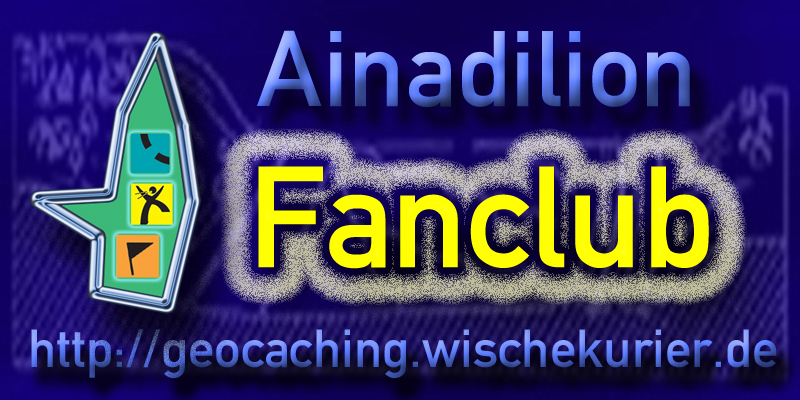 Ainadilions Fanclub