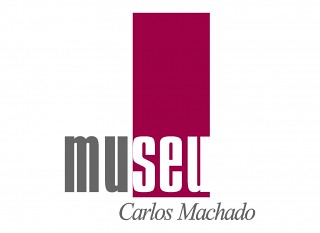 Museu Carlos Machado