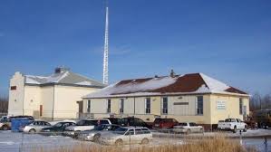 Image result for ministik school strathcona county history