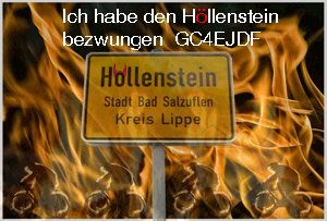 Hoellenstein