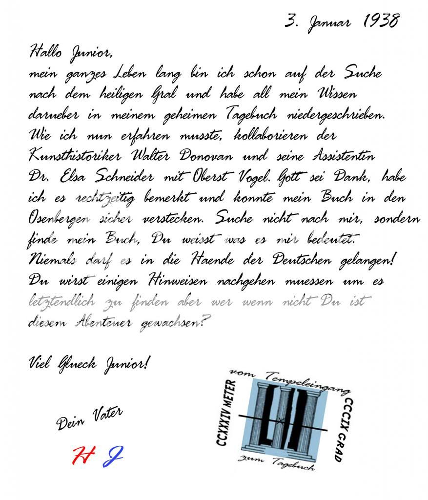 Brief vom Vater HJ photo Brief-1.jpg