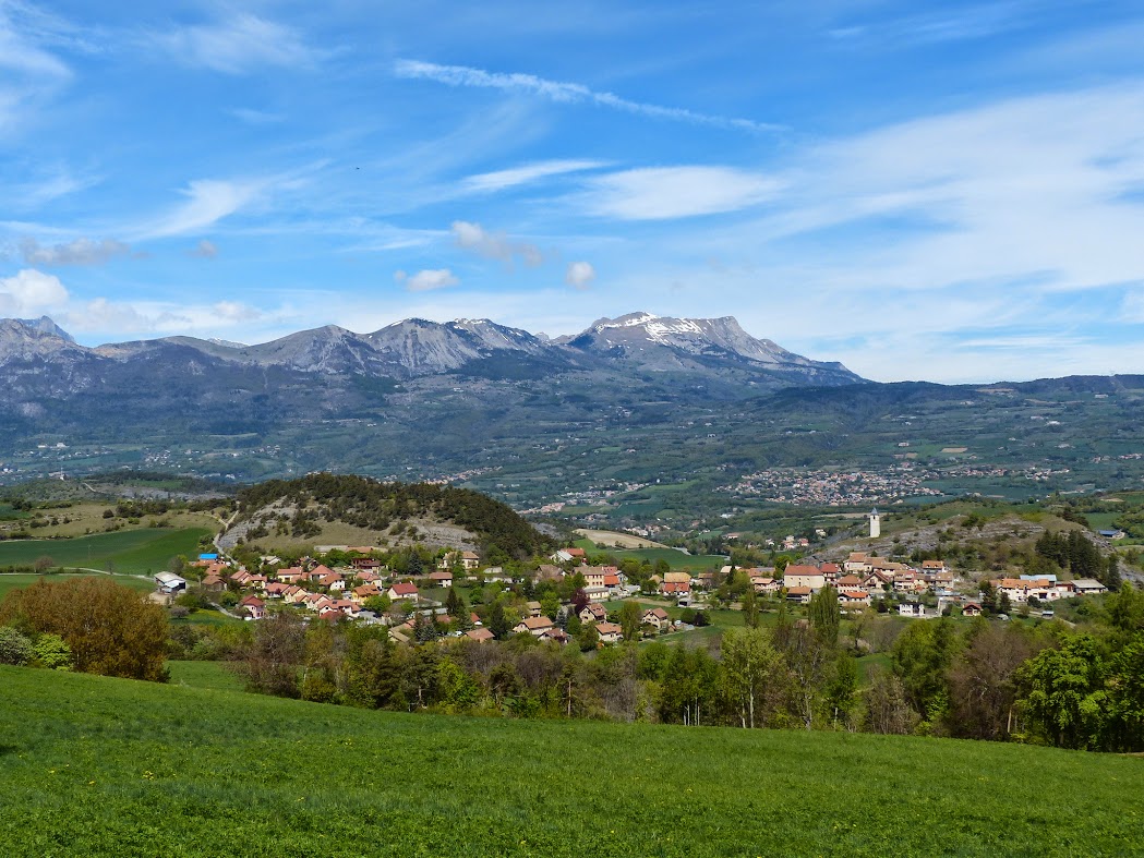 Panorama