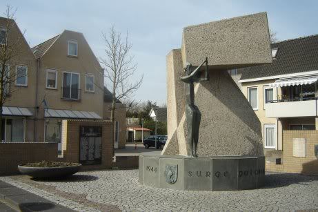 Image hosted by Photobucket.com