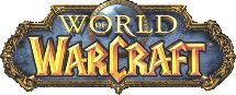 world of warcraft Pictures, Images and Photos
