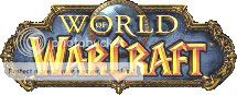 world of warcraft Pictures, Images and Photos