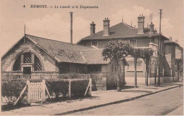Image hébergée par servimg.com