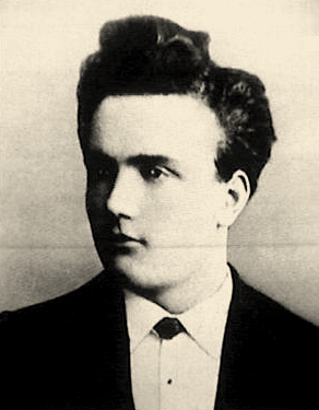 Paul_Gottlieb_Nipkow