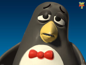 Wheezy3