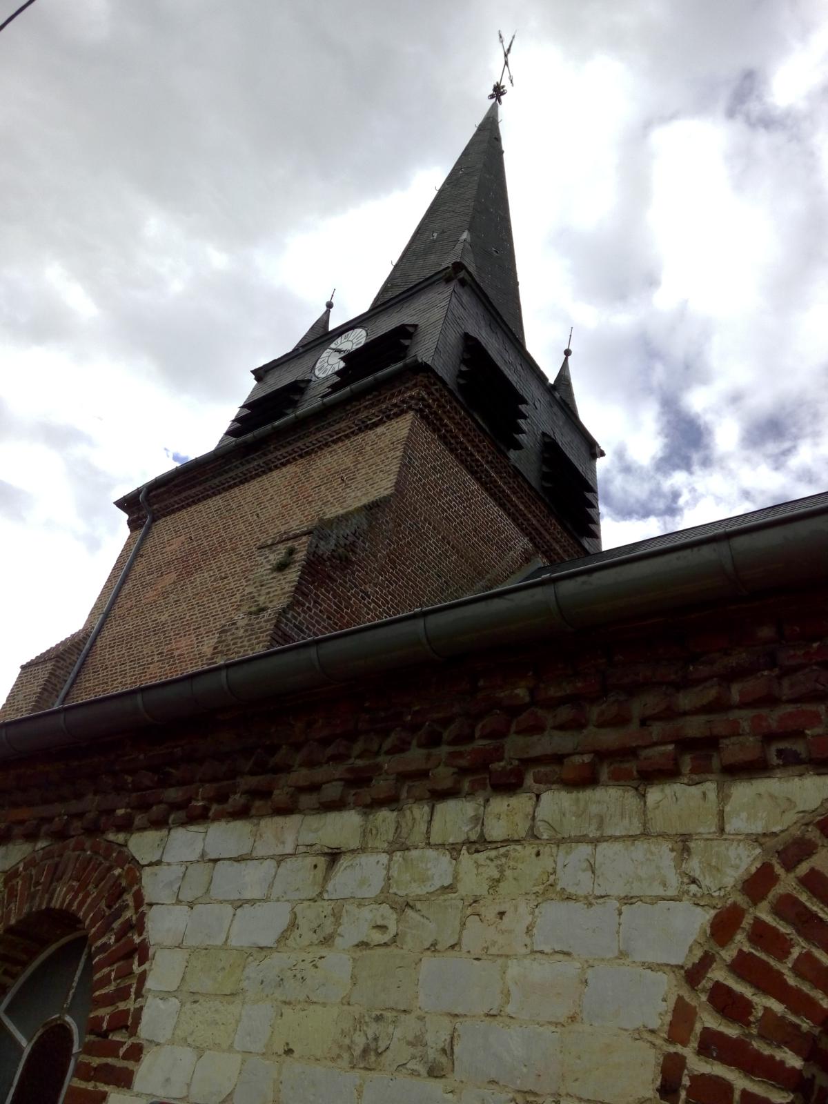 hebergeur image