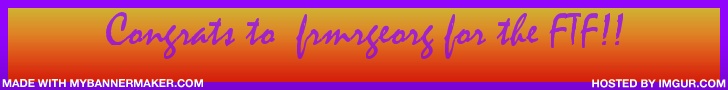 Create your own banner at mybannermaker.com!