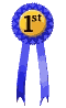 animated-medal-image-0004