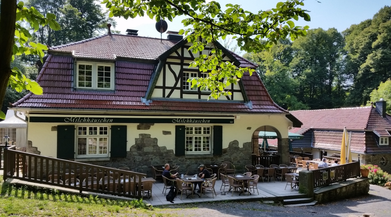 Kostenlos Bilder und Fotos hochladen