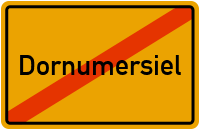 Branchenbuch für Dornumersiel auf onlinestreet.de