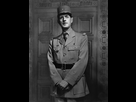 1554931004-yousuf-karsh-charles-de-gaulle-1944-1511x1960.jpg