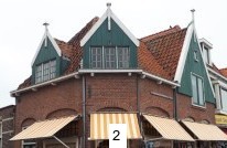 Gemaakt met FotoAanpassen.nl