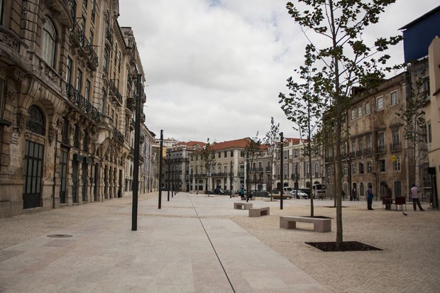 AQUI COLOCA O NOME DA FOTO