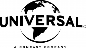 Universal Pictures Logo