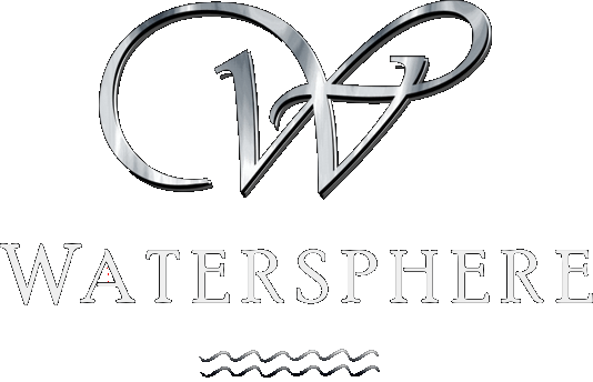 watersphere watersphere