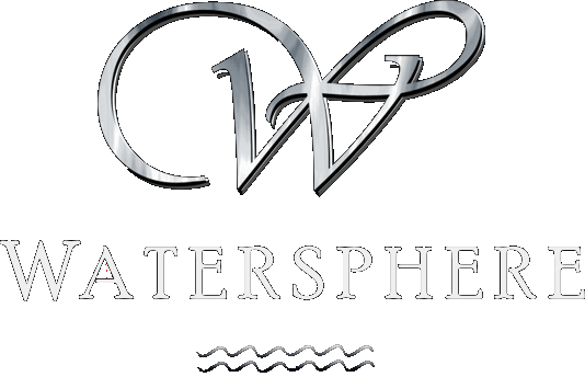 watersphere